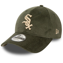Czapka z daszkiem New Era Cord 940 Sox