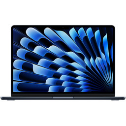 Apple MacBook Air 13'' M4 10-core CPU 10-core