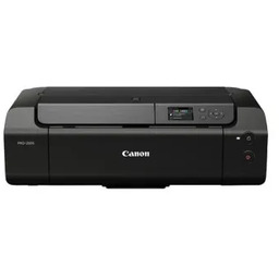 Canon PIXMA PRO-200S