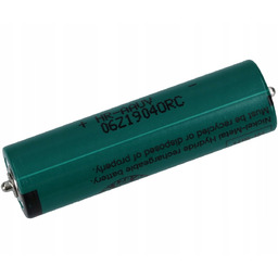 Akumulator Do Golarki Braun 370Cc