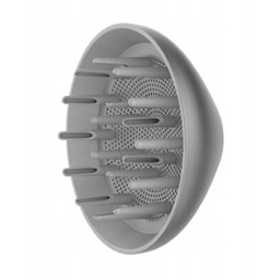 COSHARE Dyfuzor do suszarki SuperFlow1 Zyskaj