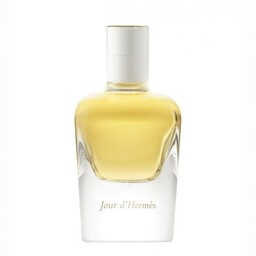Hermes Jour d Hermes 50ml woda perfumowana