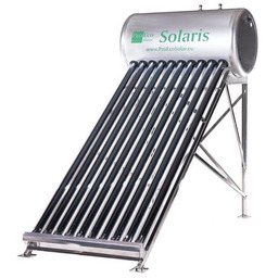 Podgrzewacz PROECO SOLARIS L-95 Econo