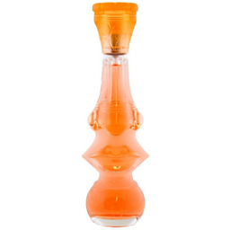 Salvador Dali Dalissime woda toaletowa 100 ml