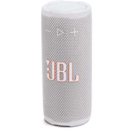Głośnik bluetooth JBL Grip Biały