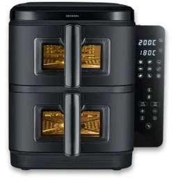 Severin FR 2468 2800W 11l Air fryer