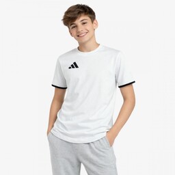 Koszulka Adidas Entrada 26 Junior