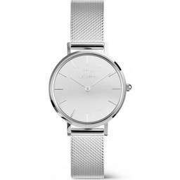 DANIEL WELLINGTON Zegarek DW00100796 28mm