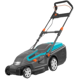 Gardena PowerMax 05042-20 Kosiarka elektryczna