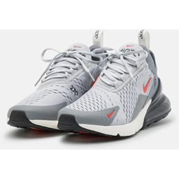 NIKE AIR MAX 270 DR8616-001 roz. 44