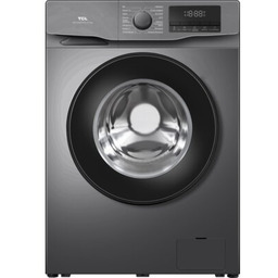 Pralka TCL FF0612SB1PL 6kg 1200 obr