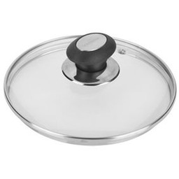 TESCOMA Pokrywka PRESTO ø 18 cm