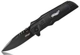 Nóż WALTHER SUB COMPANION KNIFE (5.0719)