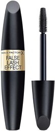 Max Factor False Lash Effect Mascara Black/Brown 13,1ml