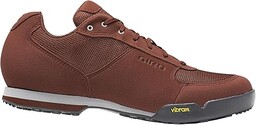 Giro Buty kolarskie unisex Rumble Vr