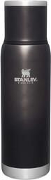 Termos stalowy Stanley Adventure To- Go 1 l
