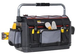 Torba Fatmax Stanley, 20'' 1-79-213