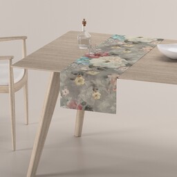 Bieżnik prostokątny 40x130cm, 40x130cm