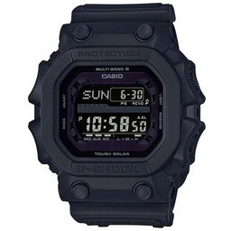 Zegarek męski Casio G-Shock GX-56BB -1ER