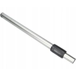 Rura do odkurzacza Zelmer Aquawelt Plus