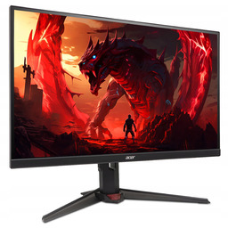 Monitor Acer Nitro XV270X1bmiipx 2560 x 1440 (wqhd)