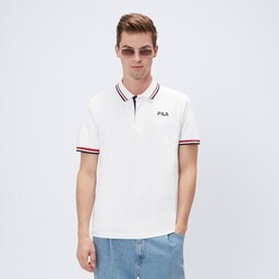 FILA POLO PAZZO