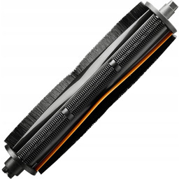 Szczotka Główna Do Robota Odkurzającego Dreame Xiaomi Serii