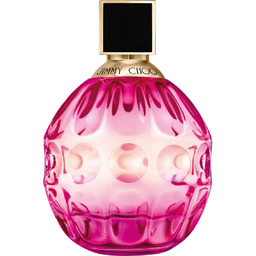 Jimmy Choo, Rose Passion, Woda Perfumowana, 100ml