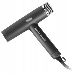 Fox Touch Suszarka Do Włosów 1800W