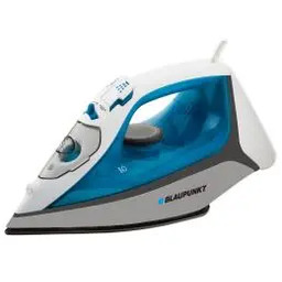 Blaupunkt HSI511 Ceramic 140g/min Żelazko parowe