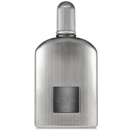 Tom Ford Grey Vetiver Parfum 100ml