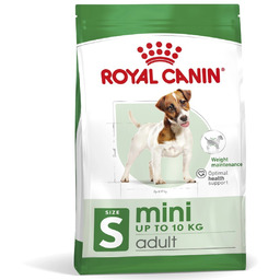 ROYAL CANIN Mini Adult 2kg