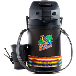 Termos Pajarito 1,3l wzór 1