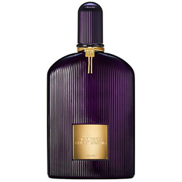 Tom Ford Velvet Orchid woda perfumowana 100 ml