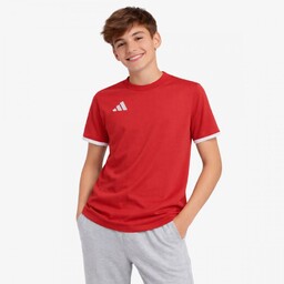 Koszulka Adidas Entrada 26 Junior
