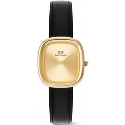 DANIEL WELLINGTON Zegarek DW00100878