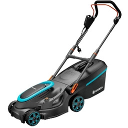 Gardena PowerMax 14637-20 Kosiarka elektryczna