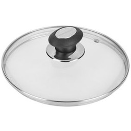 TESCOMA Pokrywka PRESTO ø 20 cm