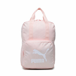 Plecak Puma Classic Archive Tote Bp 079643 02