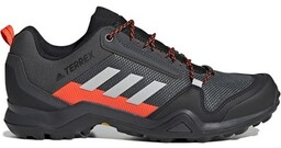 Buty adidas Terrex AX3 Hiking Shoes FX4577 -