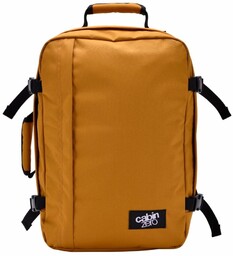 Plecak torba podręczna CabinZero 36 L CZ17 Orange