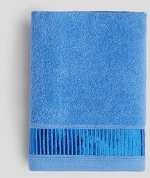 Ręcznik Alicanty 50x90 cm