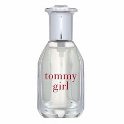 Tommy Hilfiger Tommy Girl woda toaletowa dla kobiet