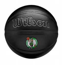 Wilson Nba Boston Celtics Premiere 7 Piłka
