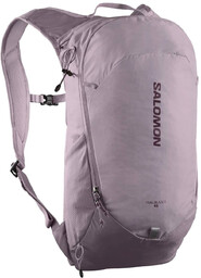 Plecak miejski Salomon Trailblazer 10 - nirvana /