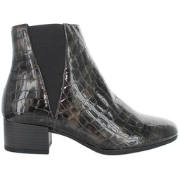 Gabor, Botki damskie, rozmiar 36
