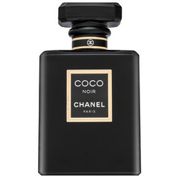 Chanel Coco Noir woda perfumowana dla kobiet 50