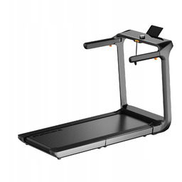 Bieżnia elektryczna składana X218 Walkingpad Kingsmith