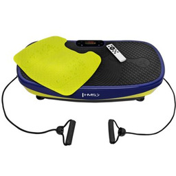 Platforma wibracyjna HMS SVP11