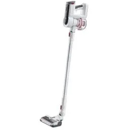 Severin HV 7166 60min Wymienny akumulator Odkurzacz bezprzewodowy